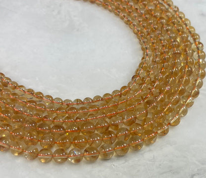 4491e9bc-9654-4a96-832a-75d65c154365