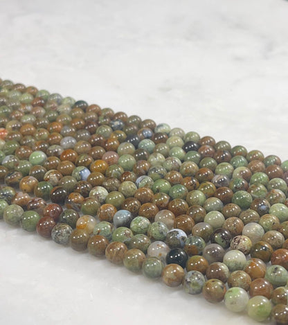 a74df8ba-4f24-4cec-ab23-f8abac5a4fd4