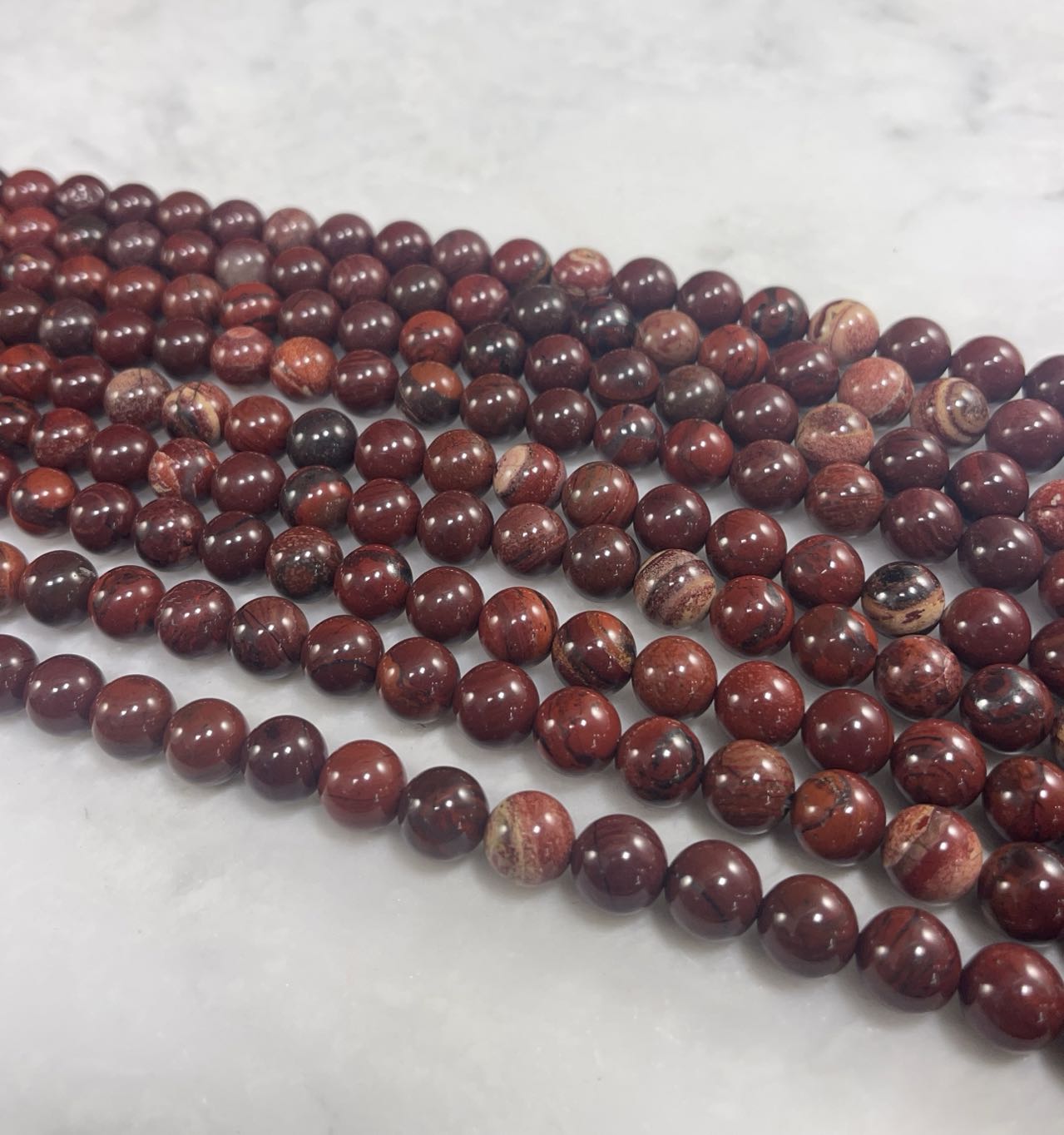 098f22e9-5fe9-43fb-9871-cb2ceeeec64a