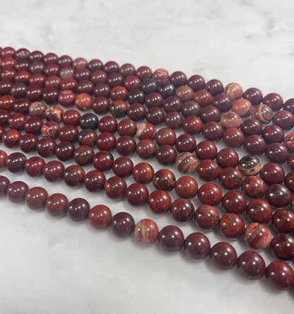 098f22e9-5fe9-43fb-9871-cb2ceeeec64a