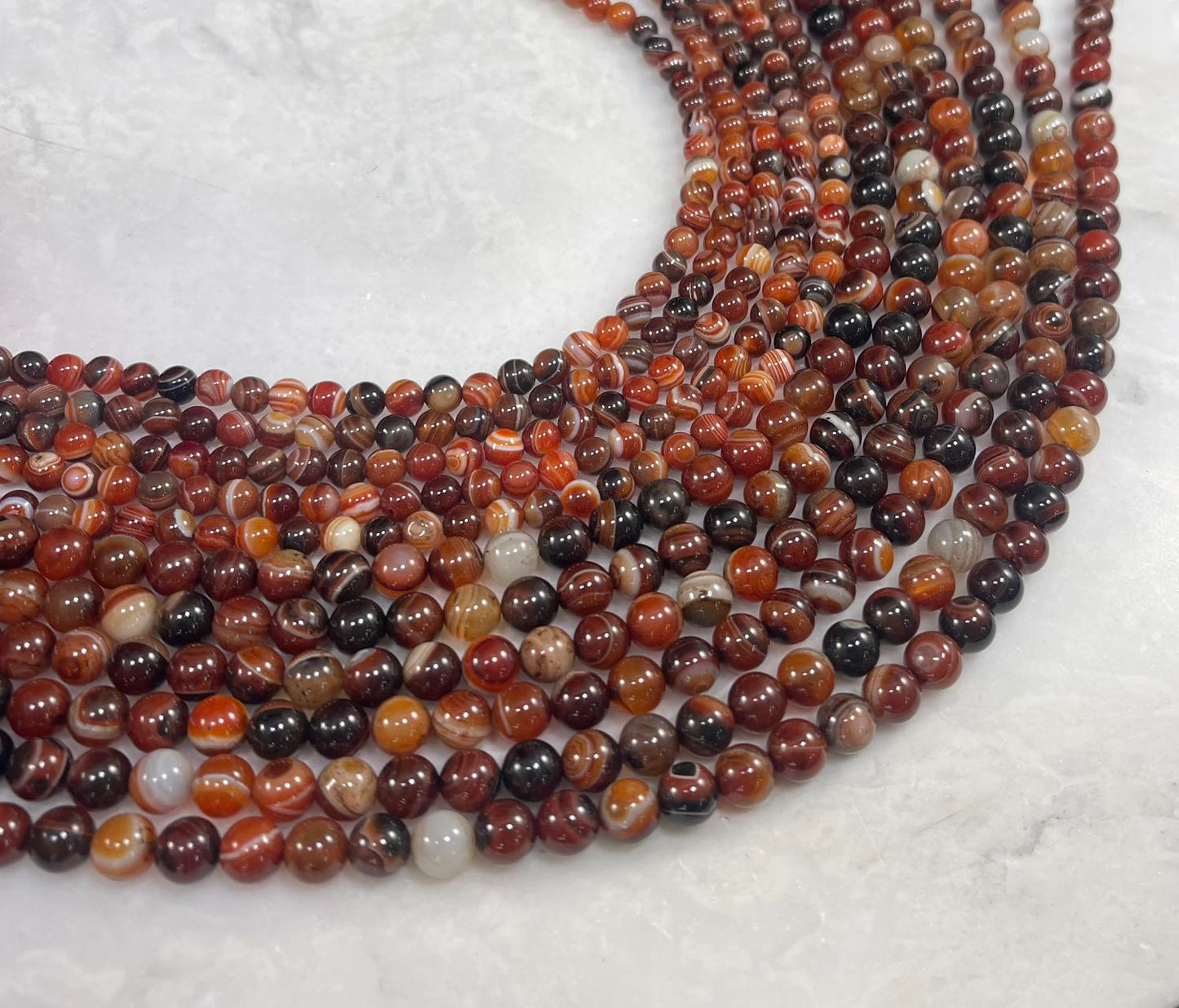 7e0ea27c-1622-4485-a872-b002bb6b30de