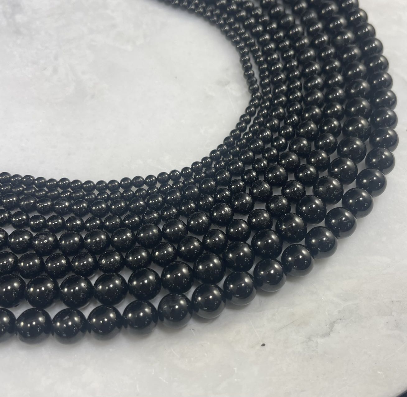 e799d1db-8975-40d7-aff2-84489dede1aa