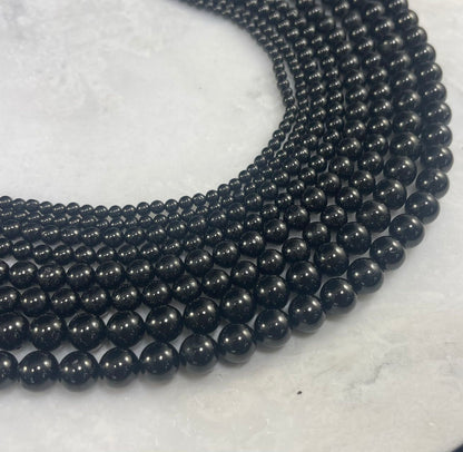 e799d1db-8975-40d7-aff2-84489dede1aa