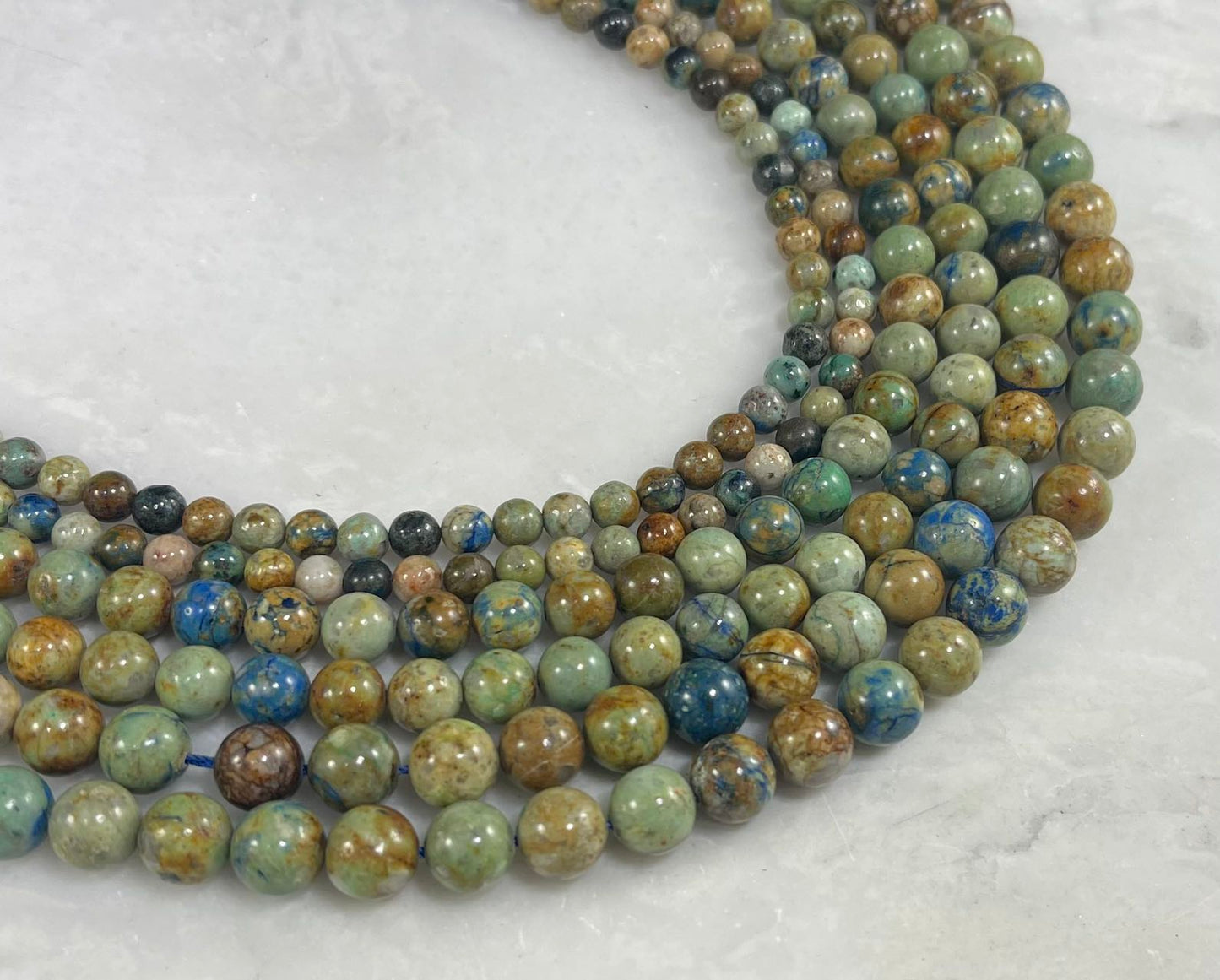 2f01bd4d-27c3-4883-92b6-0d488db99fff