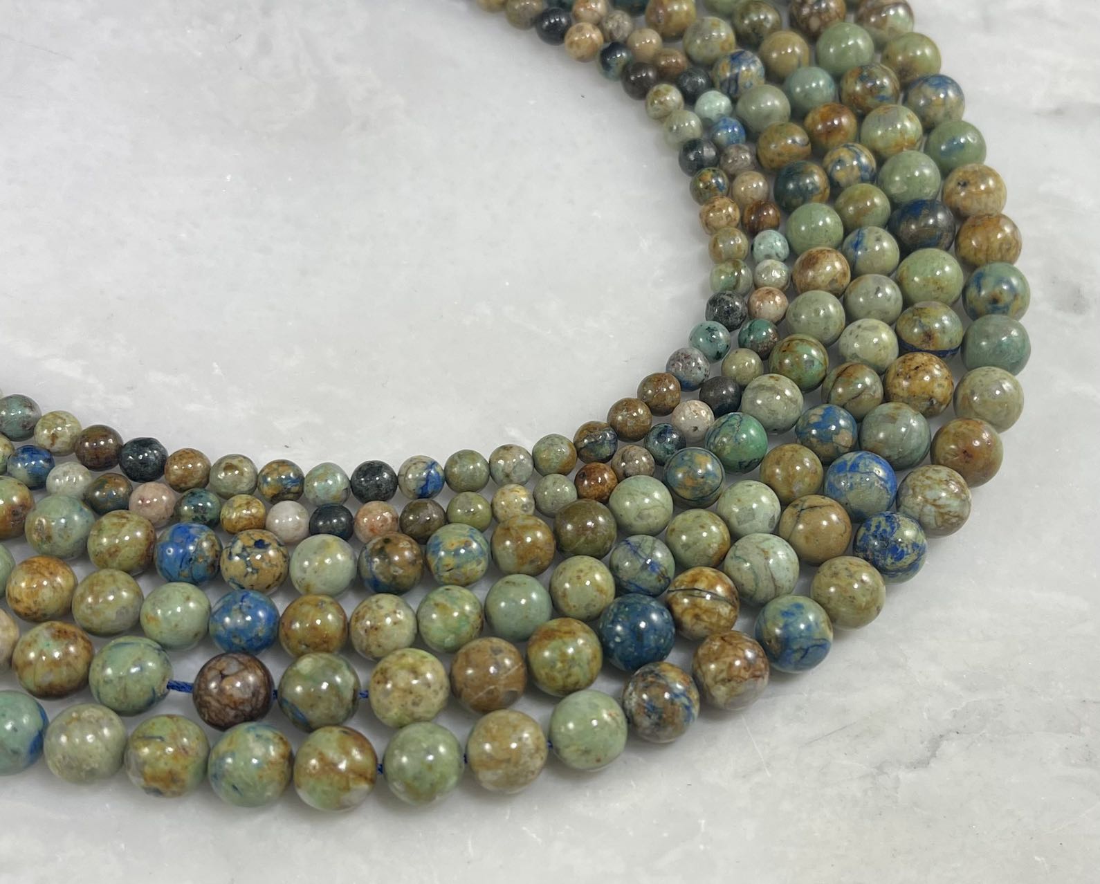 2f01bd4d-27c3-4883-92b6-0d488db99fff