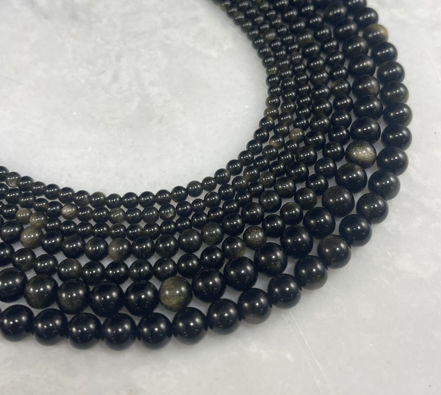 bff123b6-b110-42c6-80ee-f0ac8f839b27