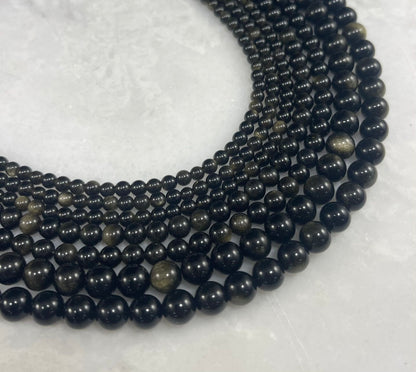 bff123b6-b110-42c6-80ee-f0ac8f839b27