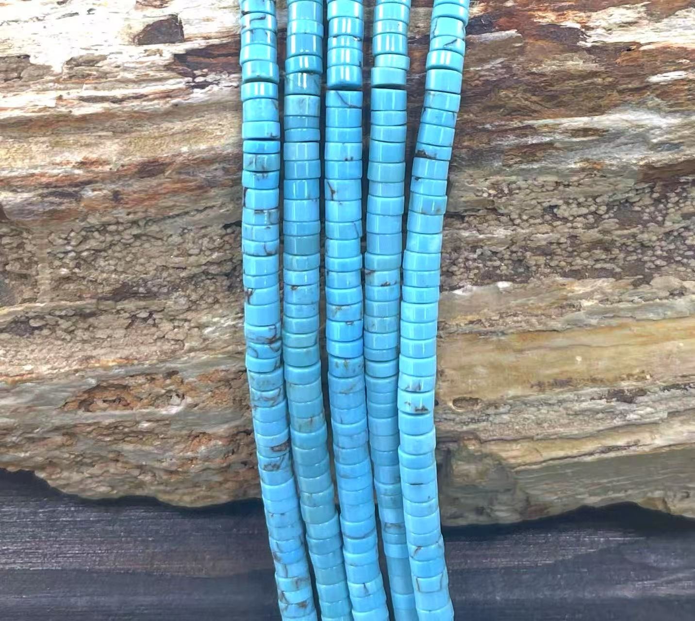 c02b56e6-56ec-4f82-8d9f-885b56da524c