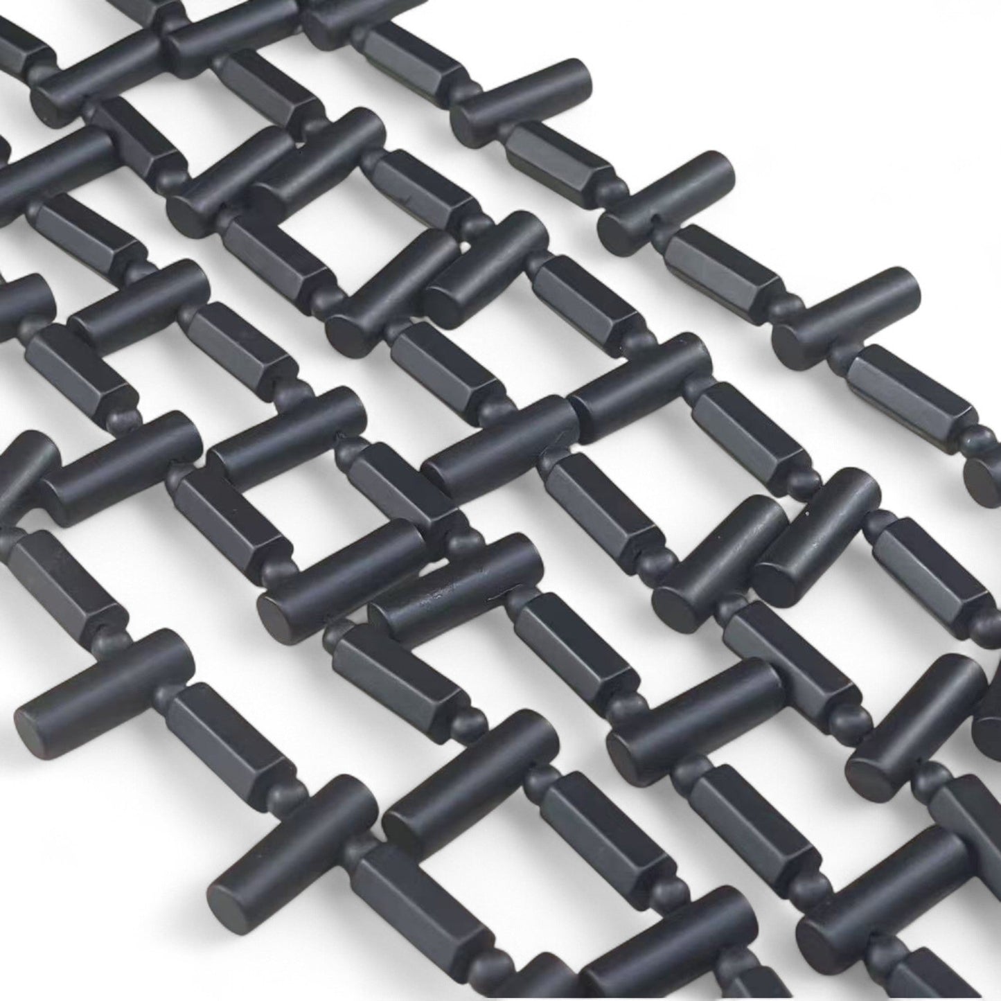 62e762ba-9308-4b93-99ae-458a73f892dd