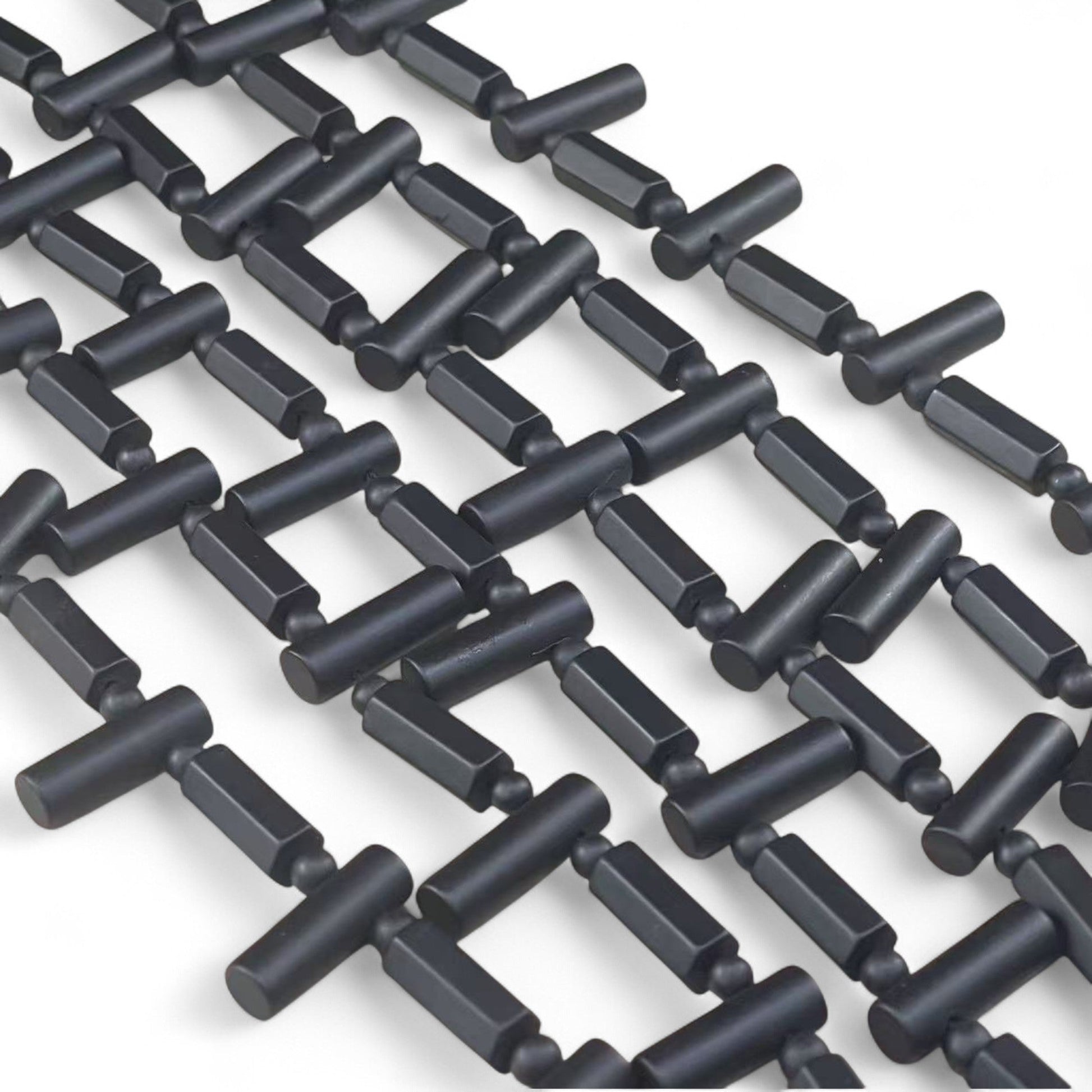 62e762ba-9308-4b93-99ae-458a73f892dd