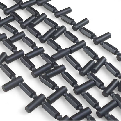 62e762ba-9308-4b93-99ae-458a73f892dd