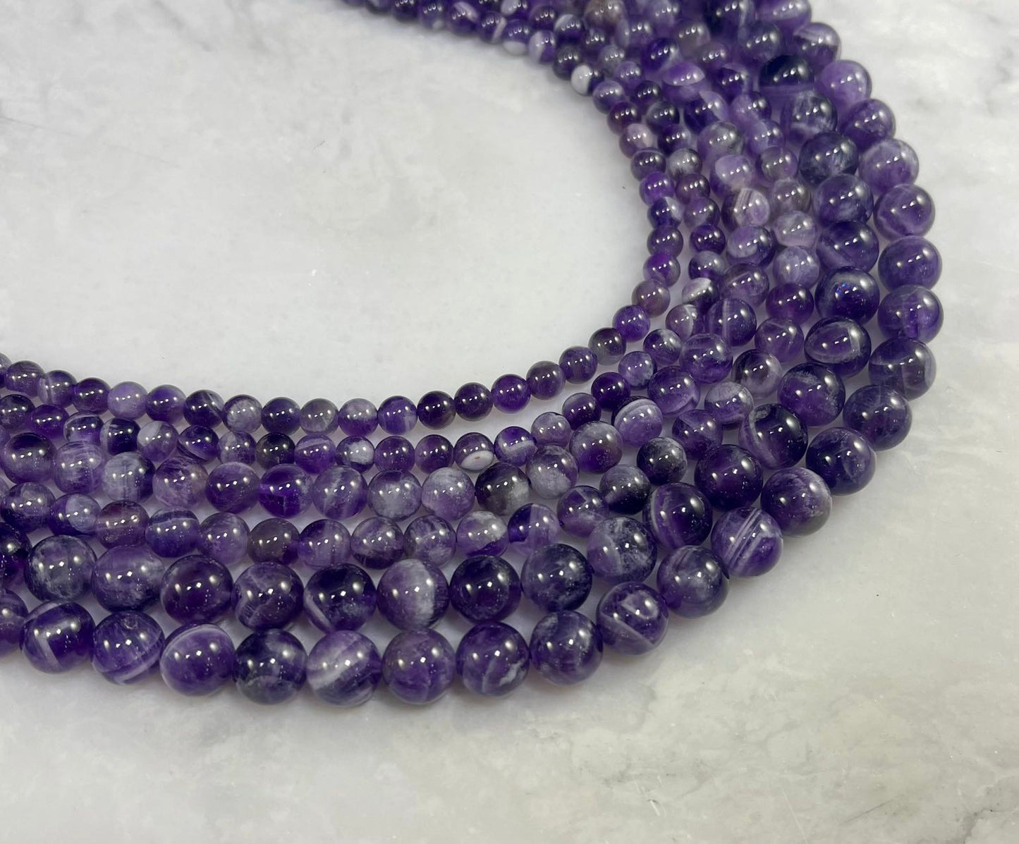 670ce844-6eb9-43cd-9859-970b4905f077