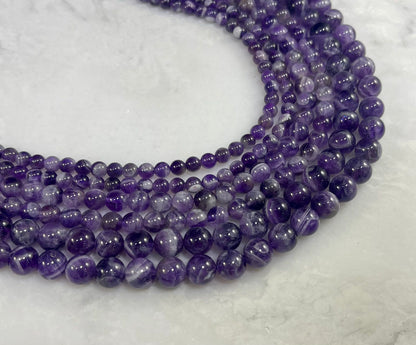 670ce844-6eb9-43cd-9859-970b4905f077