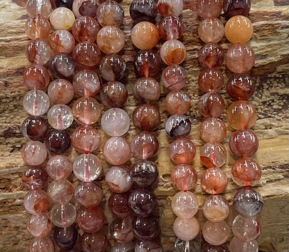 dc5ebc14-d2e1-4694-af00-feeae1c3e373