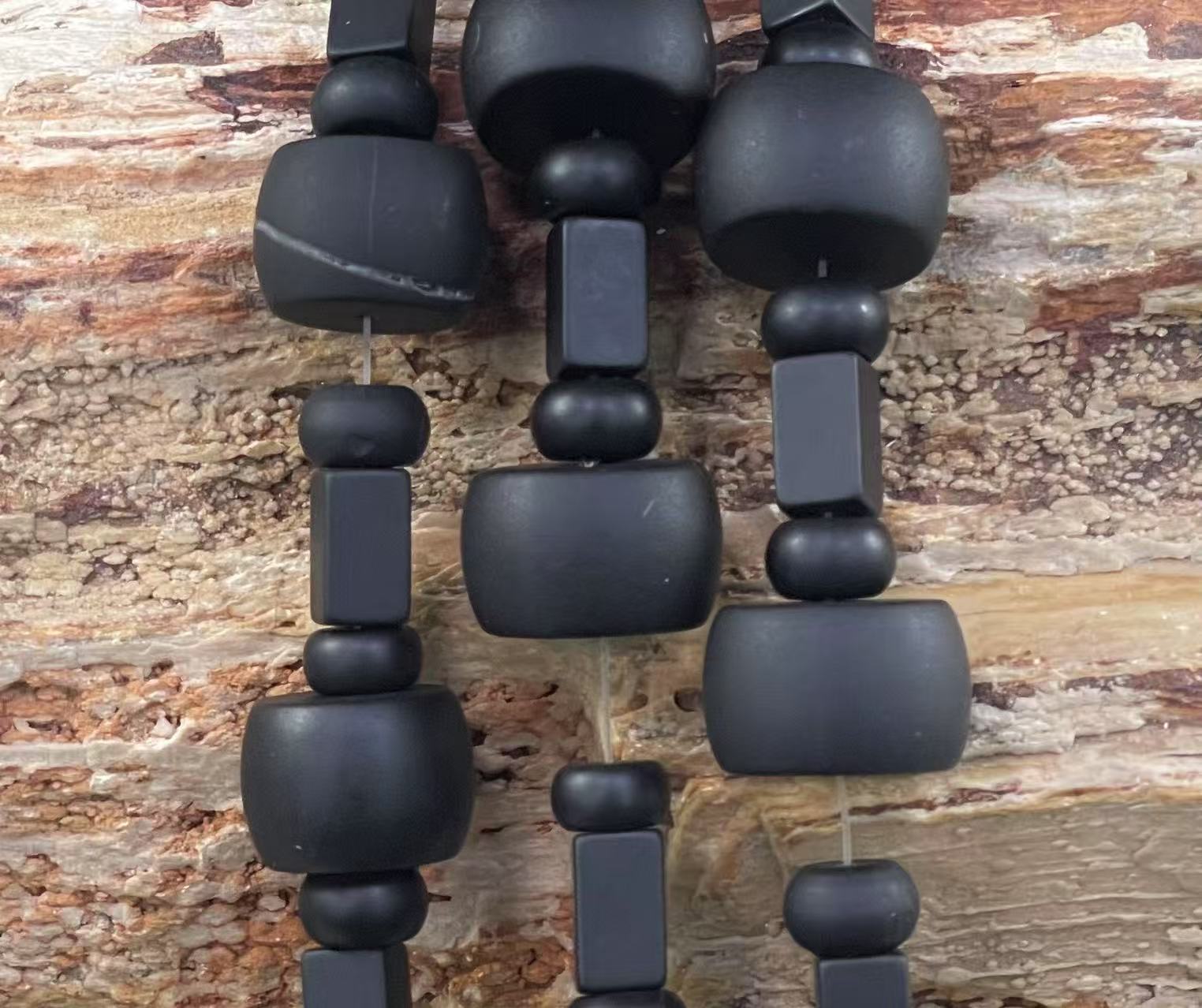 e96fa199-1386-4fe9-85cd-6e9024480752