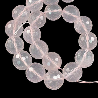 944d0a90-3470-43d8-be60-c23b07775679