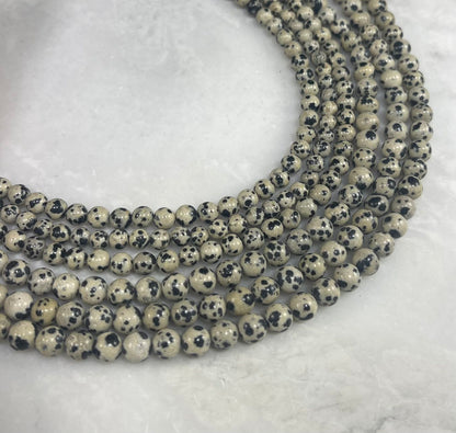 79da5eec-6246-4d8e-85aa-ddb449f1ad21