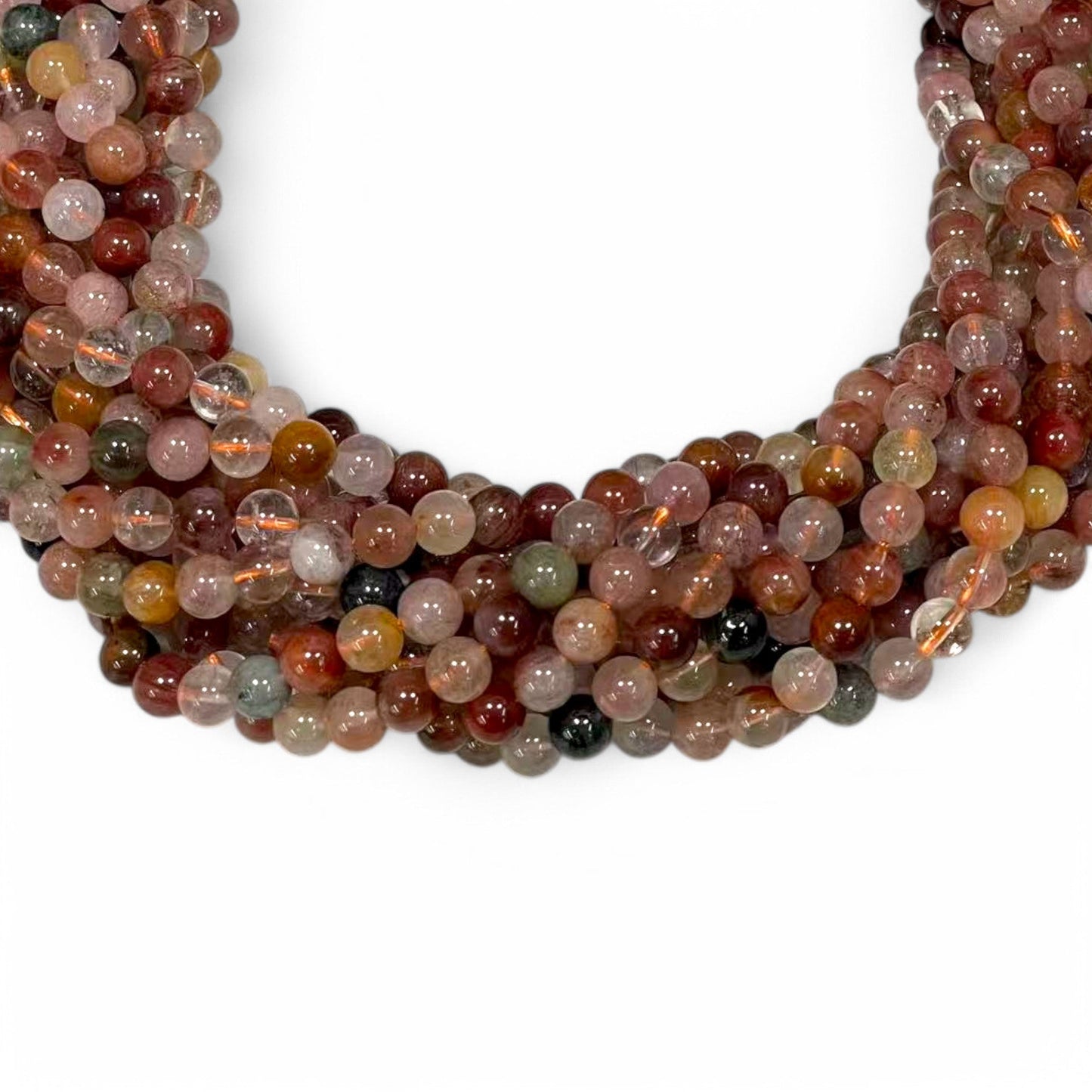 26b1eba7-5804-40d6-a7f9-b82fe4b0f863