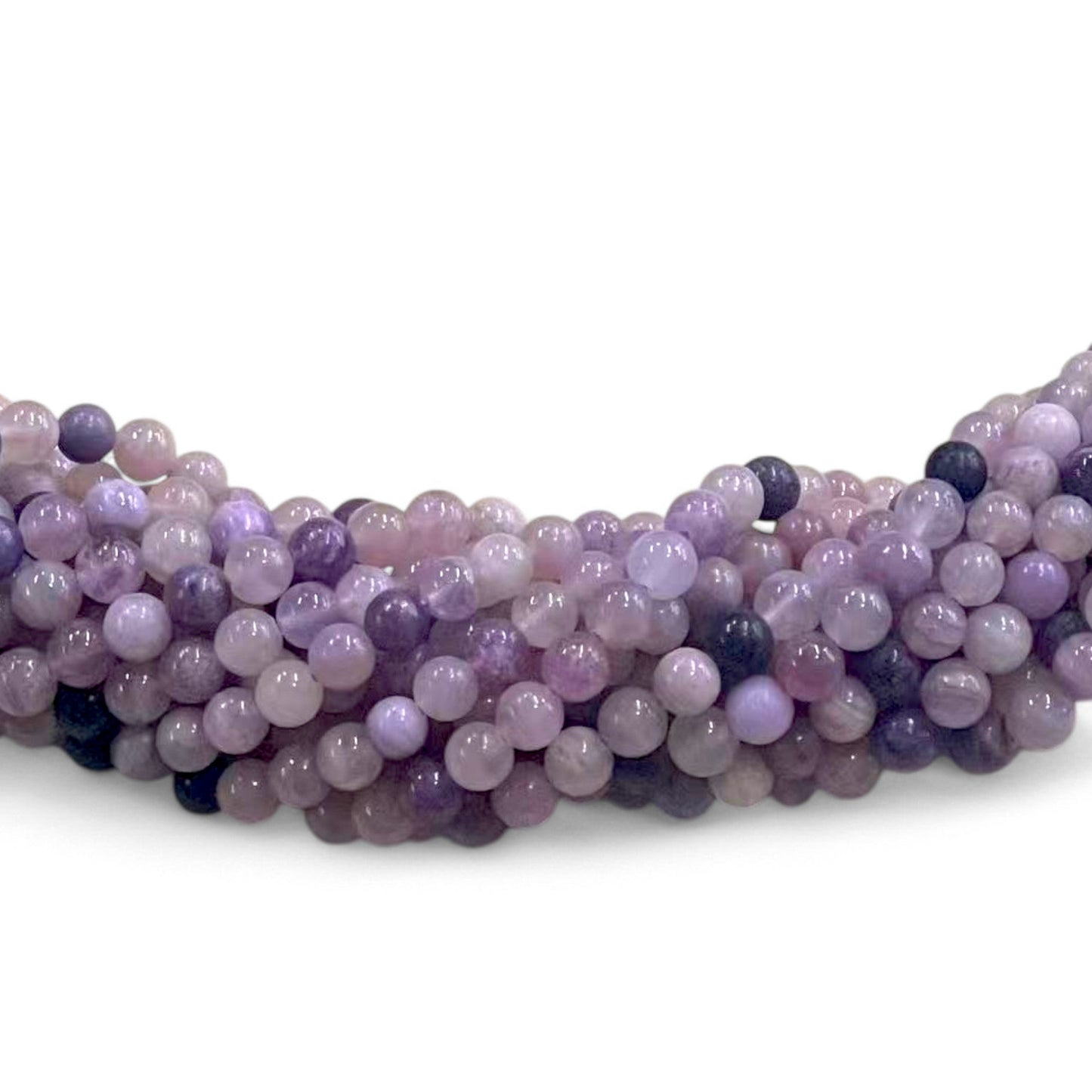 267d865a-3bb8-447f-878e-2481b8ac5791