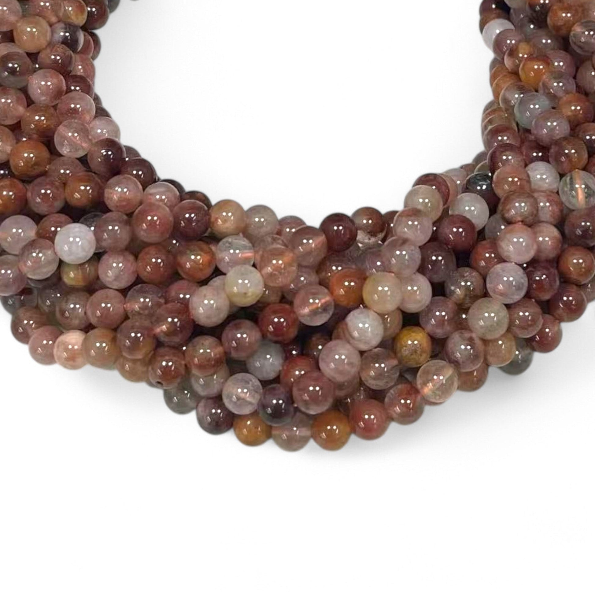 f32978db-70bd-4308-9167-1fafb2d6c18c