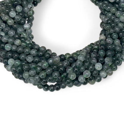 92614796-0499-4e62-8e24-1c3764565989