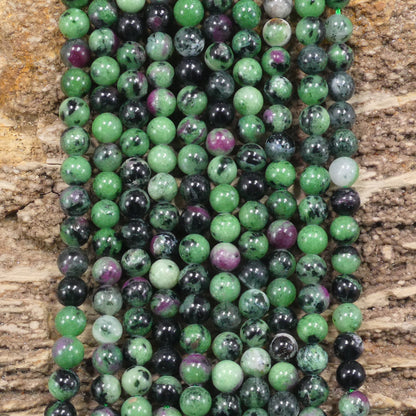 dac7b351-ba13-48f1-b71e-14a9b7b85b13