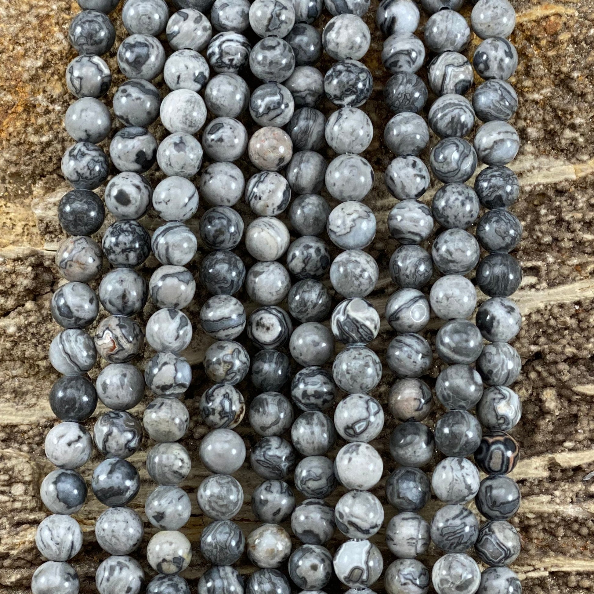 f5f11878-da79-45e3-b5da-98af6770f12b