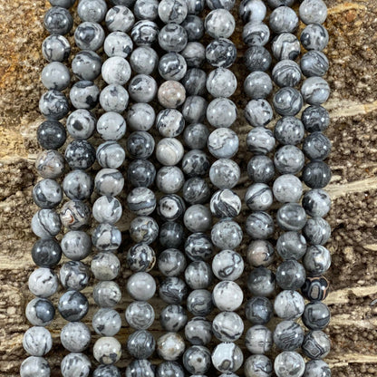 f5f11878-da79-45e3-b5da-98af6770f12b