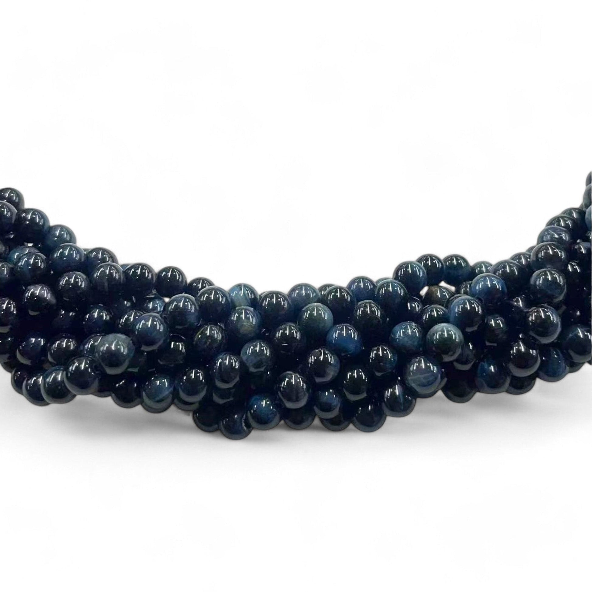 5dc71b99-8d8b-426e-8a19-5e42836be6fe