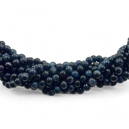 5dc71b99-8d8b-426e-8a19-5e42836be6fe