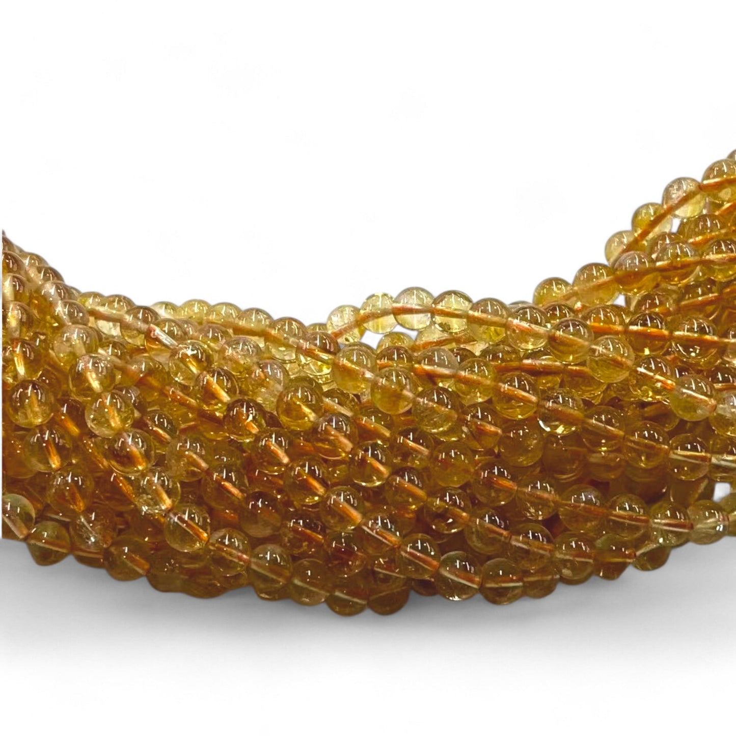 02c11a76-9739-496a-baf2-2694e7c2727d