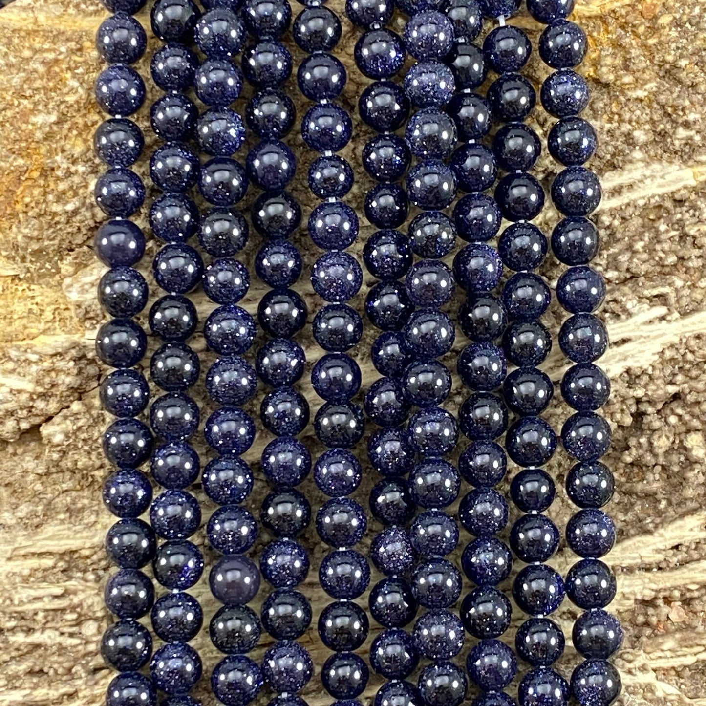 b114d1ac-0a4e-48b5-a5bd-162c97c8b938