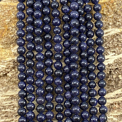 b114d1ac-0a4e-48b5-a5bd-162c97c8b938