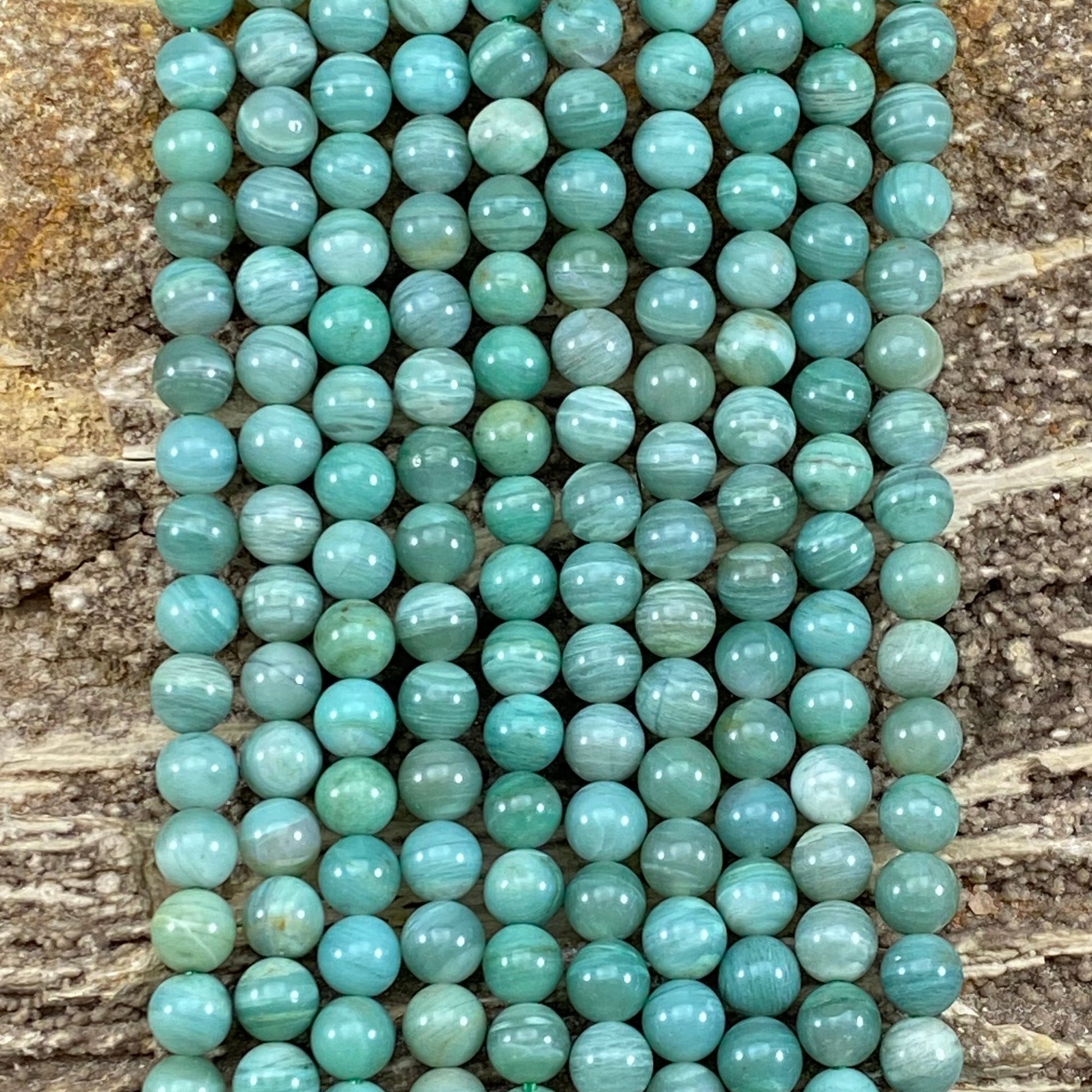 9f7a9d55-5a18-4416-bff1-e9bd2851d7bd