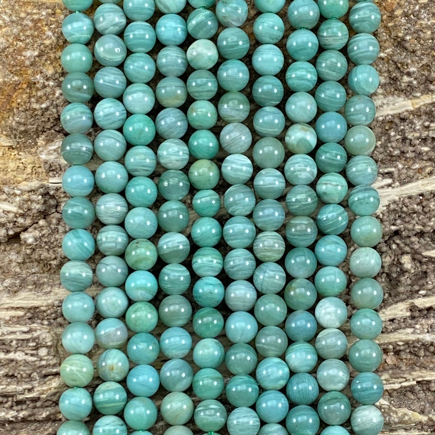 856b795f-b92c-445f-b3e6-f6422a58e440