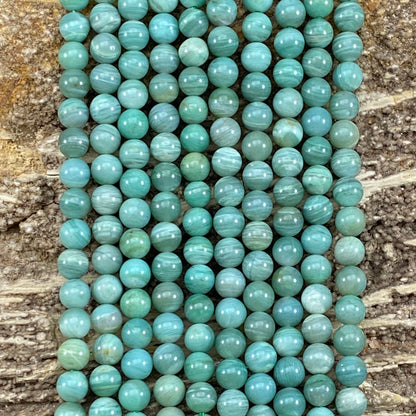 856b795f-b92c-445f-b3e6-f6422a58e440