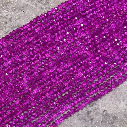 f5745422-ae0a-4ab2-9e6e-d7958ea28d07