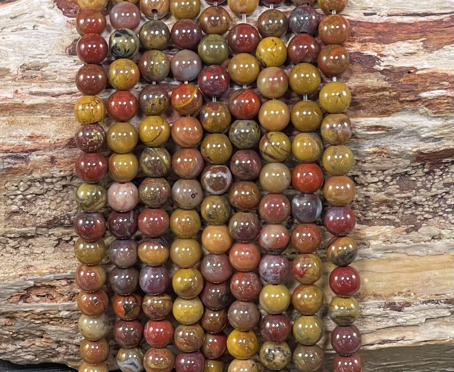 cf2261fc-38f9-4ff4-a32c-95a680bc30ca