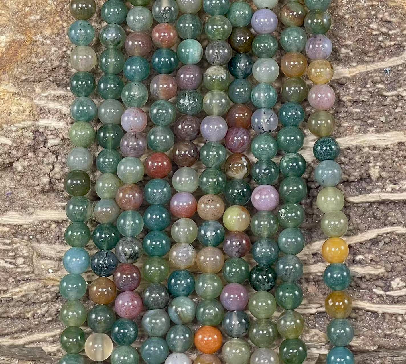 5575a421-79db-459b-b55f-0282f525383b