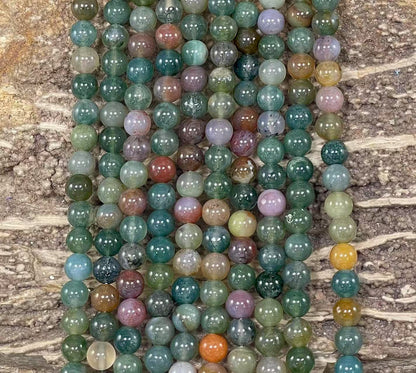 5575a421-79db-459b-b55f-0282f525383b