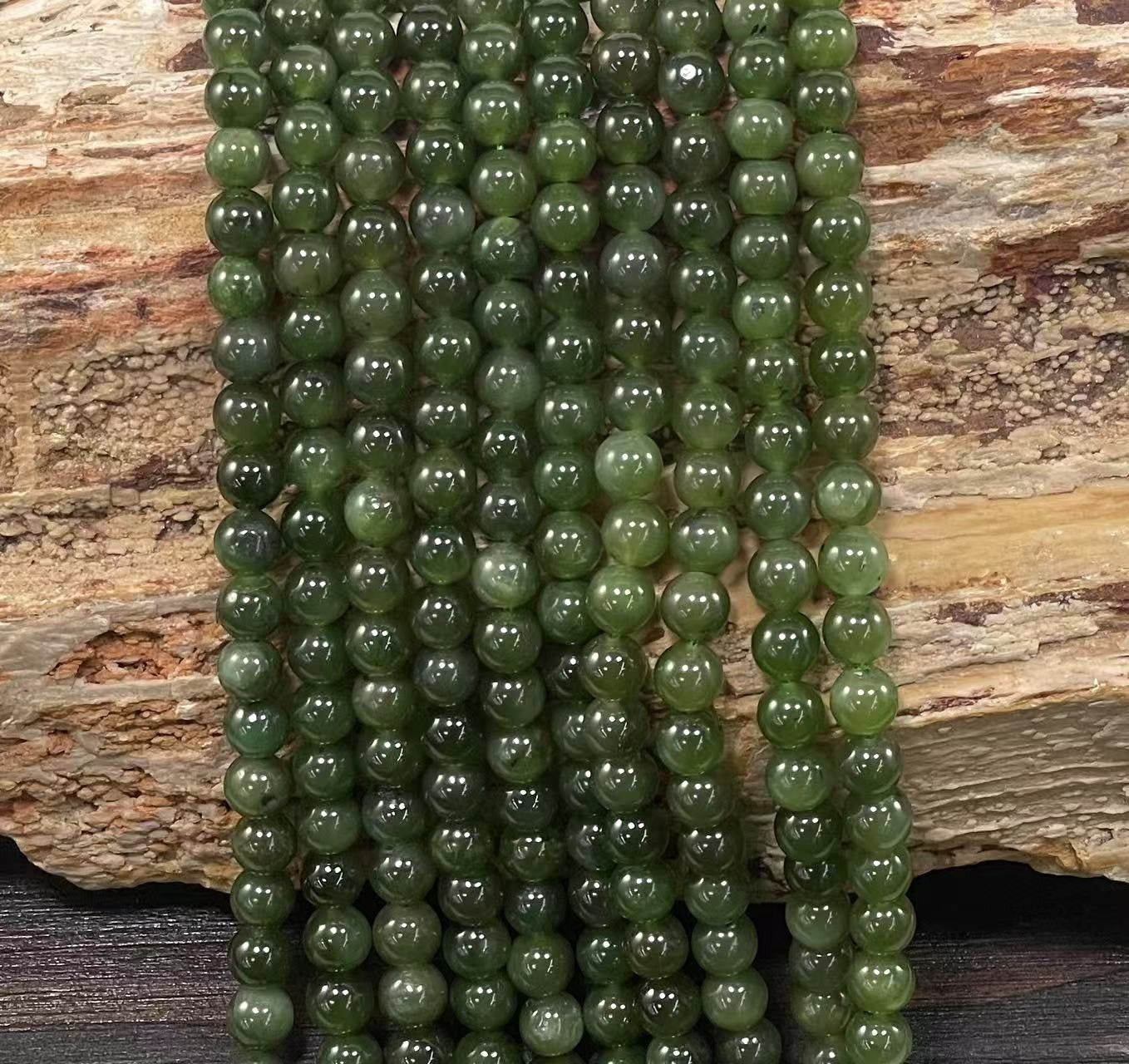 ac8808f6-ba8a-41e4-a444-b4fc079ba565