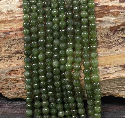 ac8808f6-ba8a-41e4-a444-b4fc079ba565