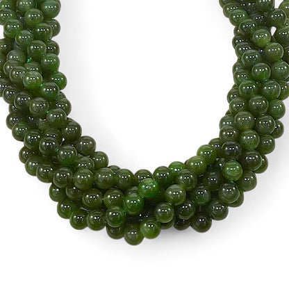 0570e236-eca2-4560-9c41-7d08cfee6ec4