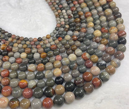 7772108d-879e-4dac-a820-1f01e14a0ff3