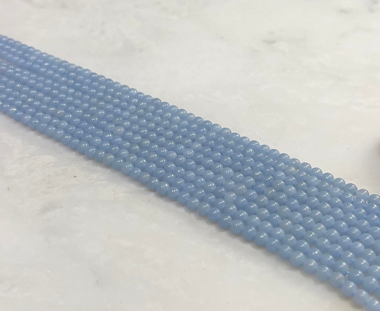 00402513-b19f-4566-b355-20e61f79e081