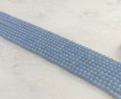 00402513-b19f-4566-b355-20e61f79e081