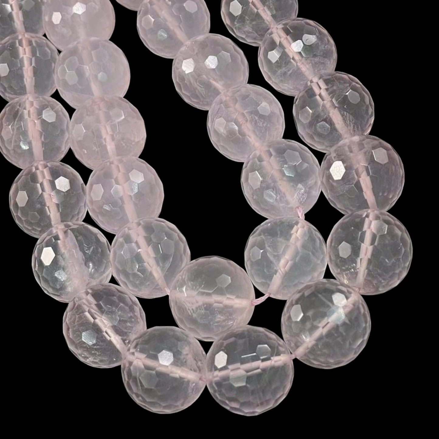 3cd39c18-7c29-4762-88a7-3858ed3faf49