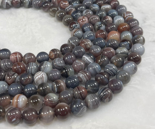 ebe9ea7a-4ba5-418a-92e9-6c33dfa160df