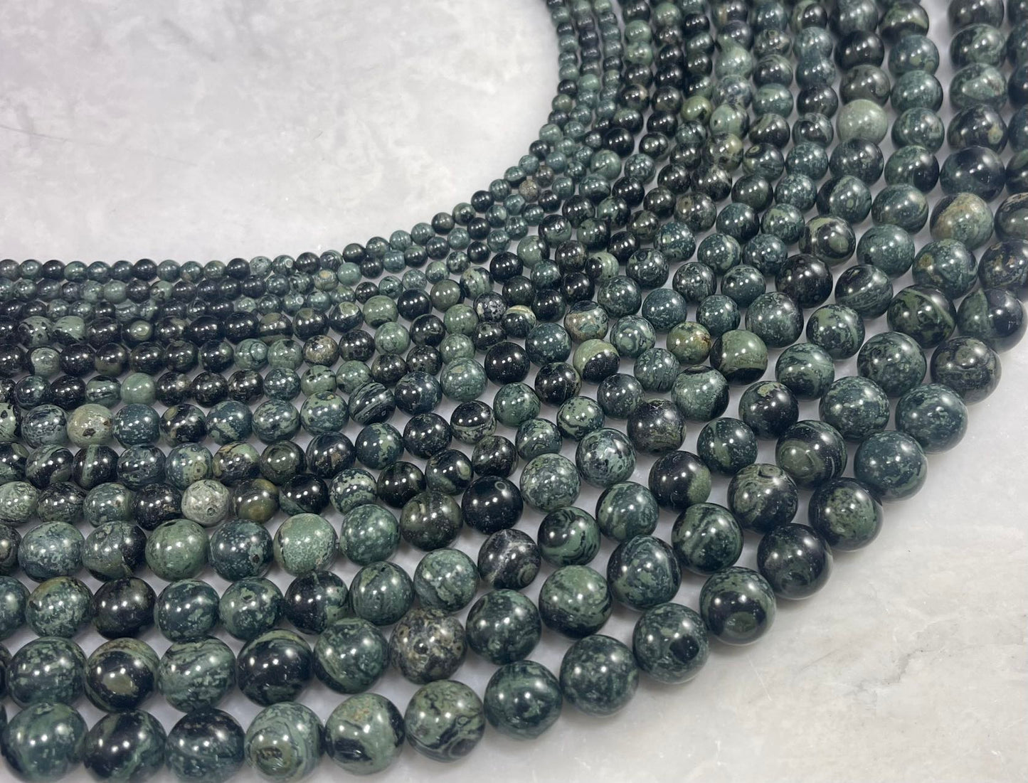 33b42364-2567-43e9-bc1b-abd668a1e3d0