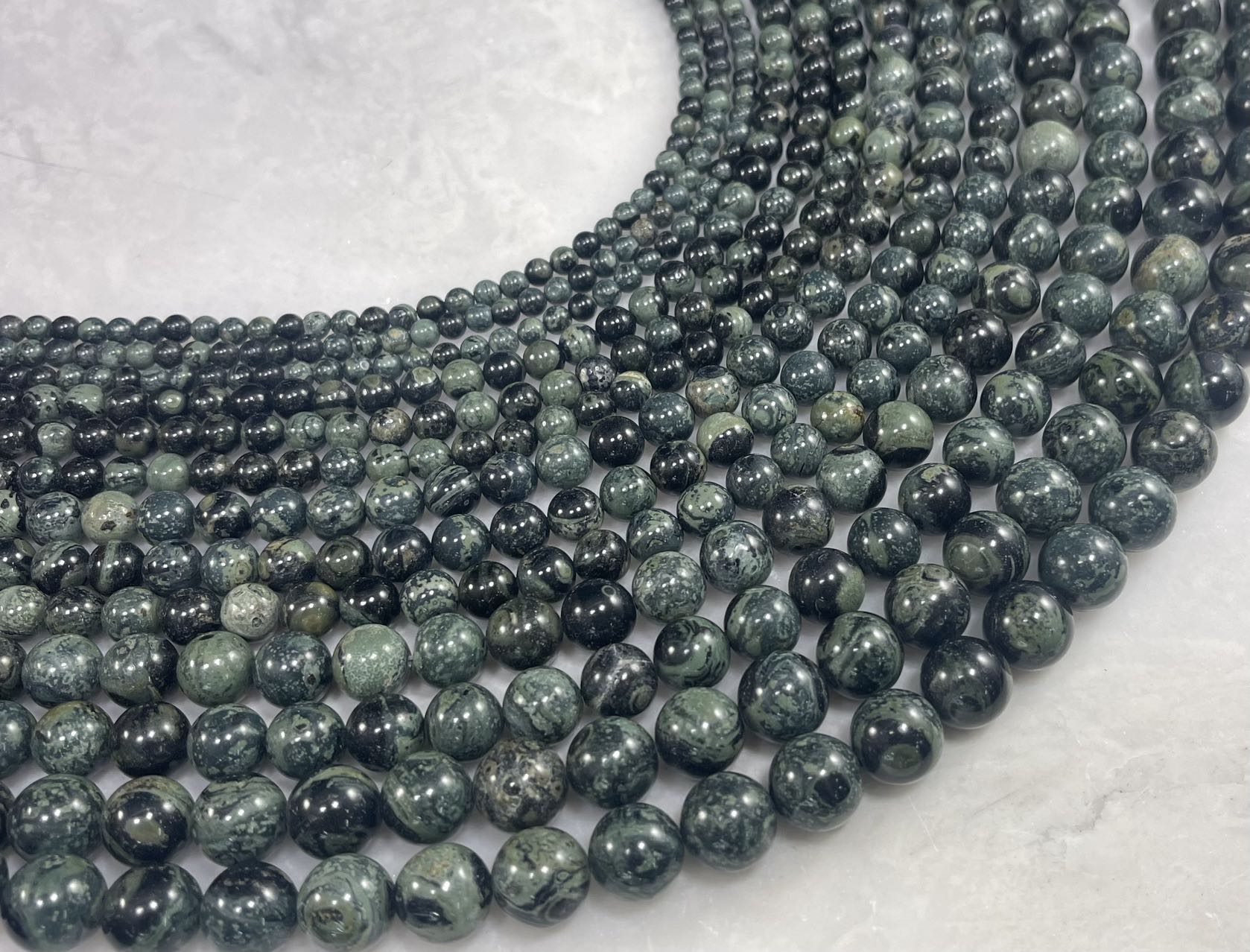 33b42364-2567-43e9-bc1b-abd668a1e3d0